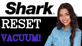 Shark Robot Vacuum Error Two (2025)