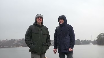 вертушка газманова (чичако) —  ДЕПРСНА. Интервью. Часть I