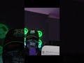 fpv gods?! @fpvgods