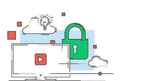 Boxcryptor and Local Folder / Cloud Storage Encryption: Webinar for Teams / Companies