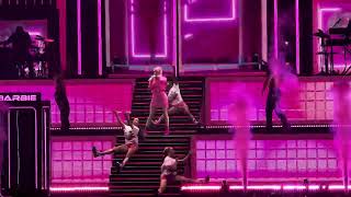 Barbie World (with Aqua) - Nicki Minaj: Pink Friday 2 Tour 2024