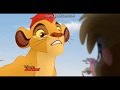 The Lion Guard Rise Of Scar Kion Meets Makini The Lion Guard Rise Of Scar Kion Meets Makini