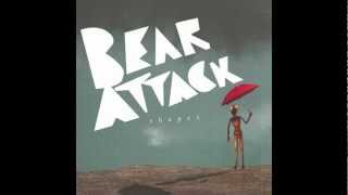 Watch Bear Attack Shine video