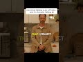 Nick Kroll’s Weird Side Hustle… Selling Farts in Jars 😭 #trending #shorts #youtubeclips #viral