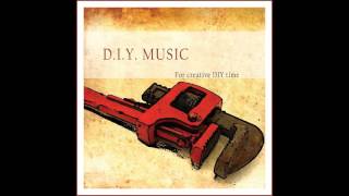 Daniel Moon - Meditate With Us