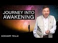 Journey Into Awakening