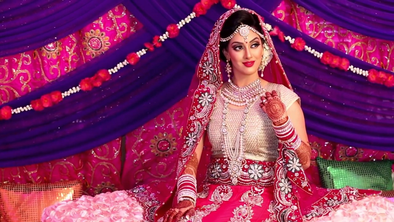 Best Punjabi Sikh Wedding | Amazing Couples New 2017 camera iphone 8 plus apk