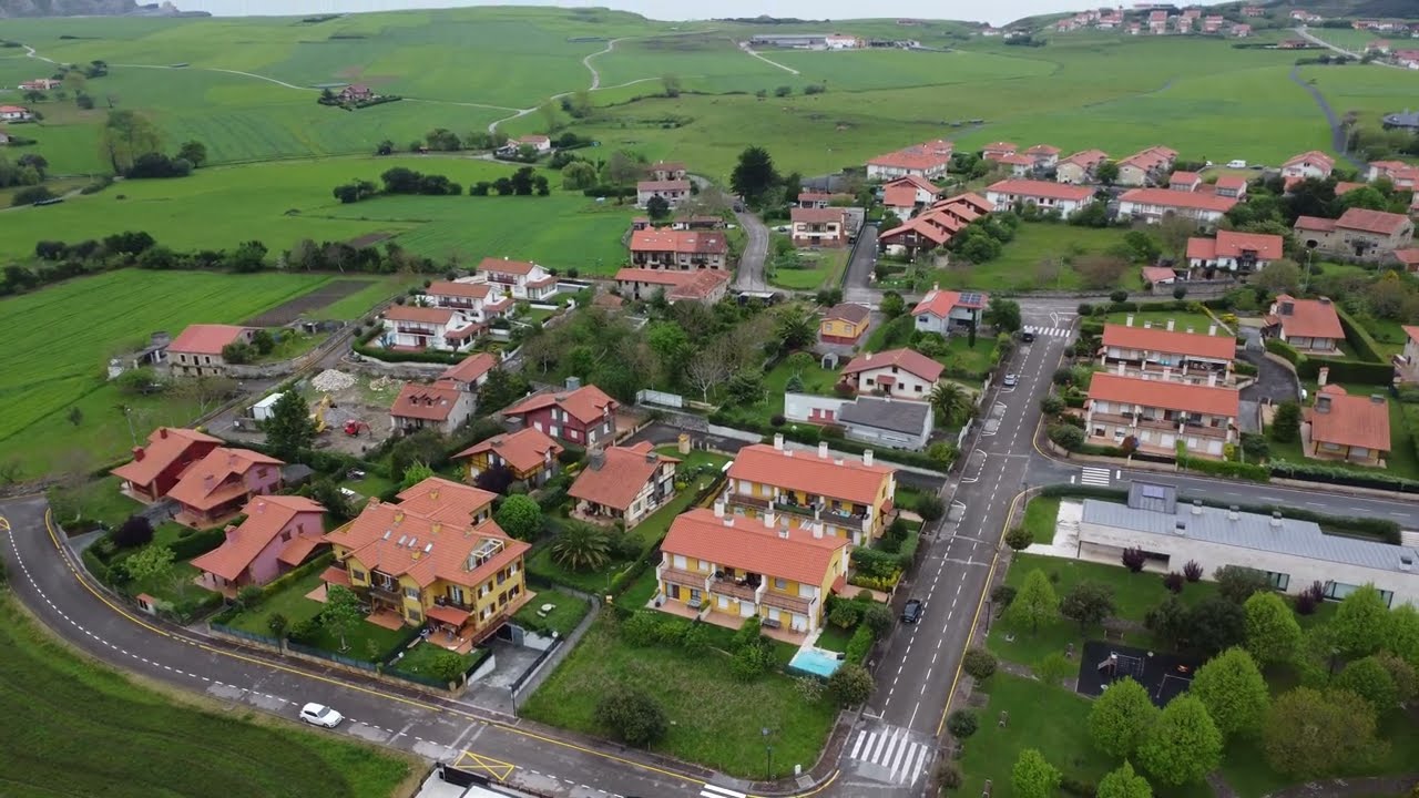 VIDEO 1 GALIZANO