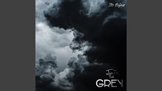 Download Lagu Sundae (Rain, Deep Thunder \u0026 Wind) MP3