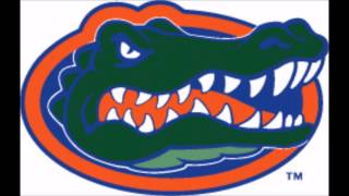Gator Juke Box Charge