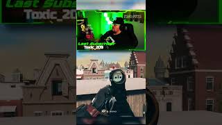 John Wick Had No Chance, But I Left His Dog Live.