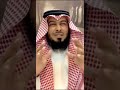 قصة سائق التاكسي العم إبراهيم مع الإفريقي في مطار جدة قصة سائق التاكسي العم إبراهيم مع الإفريقي في مطار جدة