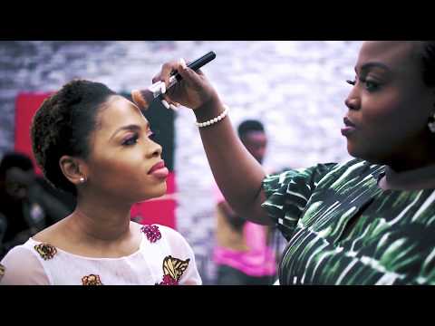 Chidinma - Holy