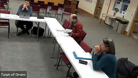 Diversity, Equity, Inclusion, and Belonging Committee 11-12-24