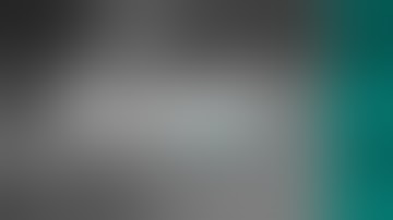 How to Use a Dab Rig