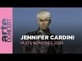 Capture de la vidéo Jennifer Cardini - Nuits Sonores 2024 – Arte Concert