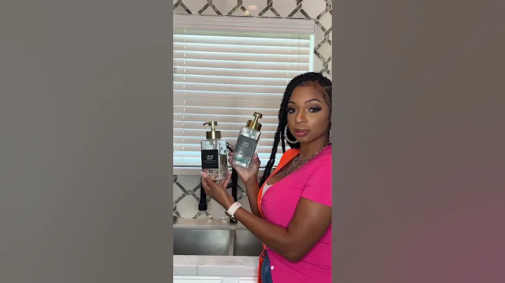 Amazon Kitchen Must Haves! *Link Is Pinned In Comments* #amazonfinds