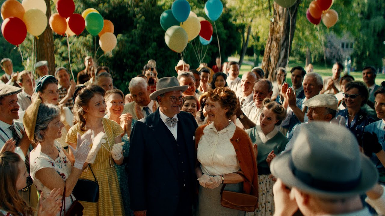 MIGROS: Grazie, Adele e Dutti.