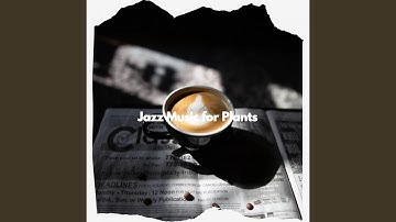 Vivacious Backdrops for Just Relaxing