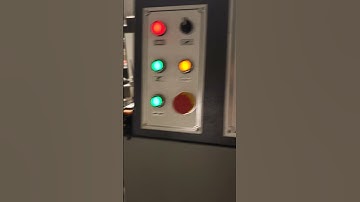 Customized Folder Gluer Running 4 Corner Corrugated Tray