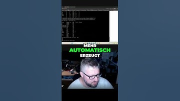 INI-Dateien: Neue Funktionen und WLAN-Verbindung! #shorts