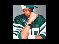 Jay-Z mix (full mix)