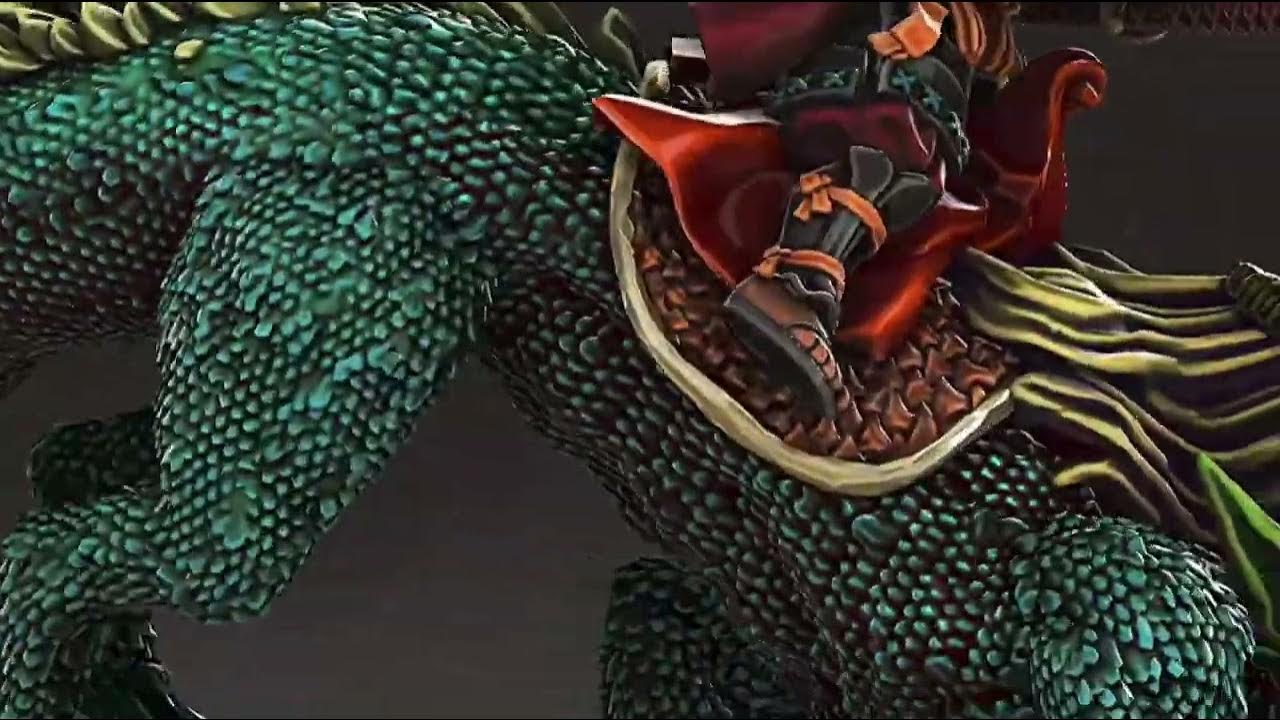 ColorMinis Studio 3D coloring RPG figures YouTube ColorMinis Studio 3D coloring RPG figures YouTube
