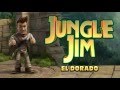 BIG WIN ON EL DORADO INFINITY REELS (ReelPlay) - YouTube