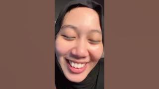 Tiktok Live Amoychan - 3