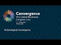 Technological Convergence