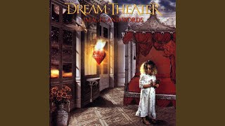 Miniatura del video "Dream Theater - Wait for Sleep"