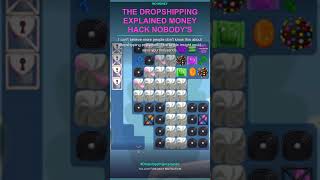 Dropshipping Explained