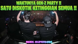 Download Lagu WAKTUNYA GEN'Z DUGEM! JUNGLE DUTCH MIXTAPE YOU DON'T KNOW ME X AN ANGEL'S IN LOVE STADIUM REMIX 2025 MP3 Download Lagu WAKTUNYA GEN'Z DUGEM! JUNGLE DUTCH MIXTAPE YOU DON'T KNOW ME X AN ANGEL'S IN LOVE STADIUM REMIX 2025 MP3