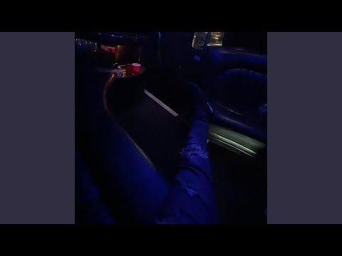 Kehlani - Can I (Quarantine Style) [Official Music Video]