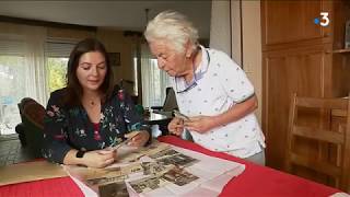 Fougerolles : une exposition rend hommage aux Poilus de 14-18