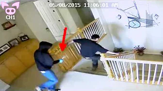 Scary Videos They Told You Not to Watch!