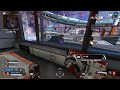 Apex Legends no me sali solo