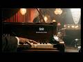 Still / Performed by NAO【MV】