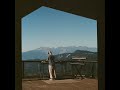 Magic By Medasin 1 Hour MAE SUN Magic By Medasin 1 Hour MAE SUN