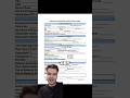 Why 11.8% of Your Claims Get Denied (It's Not Your Billing Team's Fault)