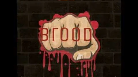 Alvaro Galvan - Blood (Original Mix)