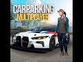 CAR PARKING MULTIPLAYER LIVE FREE CAR GIVEAWAY  LIKE AND SUB TO ENTER  EQ064323