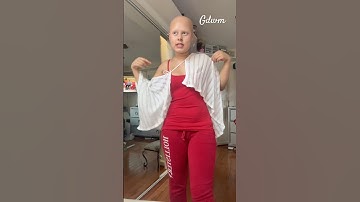 Get dressed with me #filmwithpao #grwm #gdwm