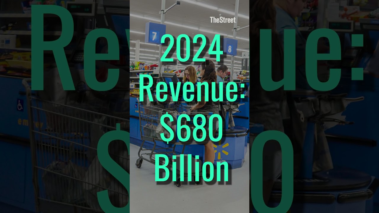 The Waltons, Walmart, and wins in the mile-high city. #sportsbusiness #nfl #broncos The Waltons, Walmart, and wins in the mile-high city. #sportsbusiness #nfl #broncos