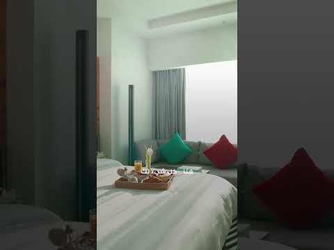 هنا في قلب رحلتك تفاصيل تهدئ النبض وت شعر القلب بالسكينة