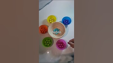 What’s the most unexpected thing that’s ever happened to you #reddit