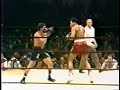 1970 muhammad ali vs oscar bonavena round 15 the ring magazine round of the year