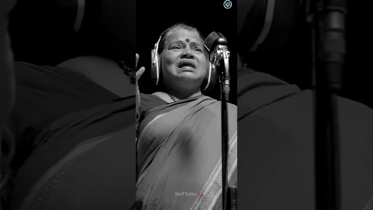 Kandaa Vara Sollunga Song Vertical Full Screen Whatsapp Status | Wolf Edits