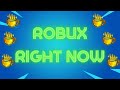 💰💸  ROBUX GIVEAWAY LIVE NOW!!! 💰💸 | SUBS Pick the Game | BwithTea LIVE | ROBUX GIVEAWAY