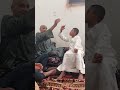 المحب الصغير مصطفى احمد عبيد المحب الصغير مصطفى احمد عبيد